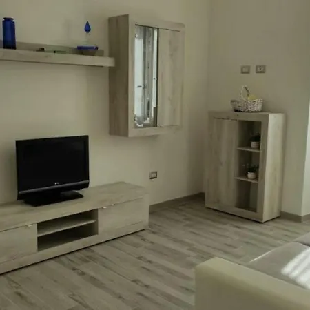 Apartamento Incantevole A 250 Metri Dal Mare *