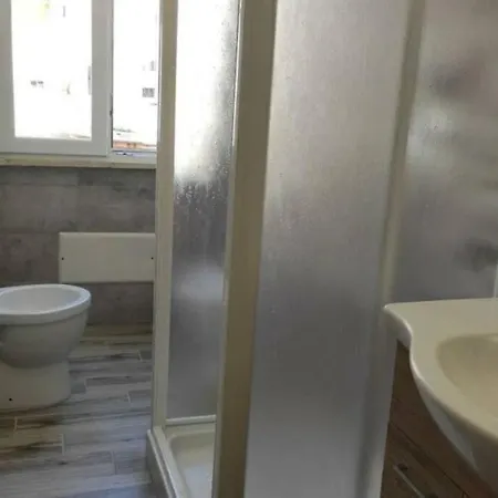 Apartamento Incantevole A 250 Metri Dal Mare